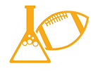 Program Model Icons_Academic.png